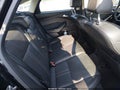 2012 Ford Focus — photo 8 of 16 | VIN 1FAHP3M26CL213734
