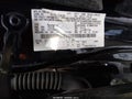 2012 Ford Focus — photo 9 of 16 | VIN 1FAHP3M26CL213734
