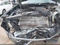 2026 Chevrolet Silverado 2500 — photo 10 of 15 | VIN 1GC4KREY4TF266699