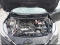 2020 Nissan Versa — photo 10 of 13 | VIN 3N1CN8EVXLL879020