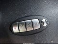 2020 Nissan Versa — photo 11 of 13 | VIN 3N1CN8EVXLL879020