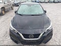 2020 Nissan Versa — photo 6 of 13 | VIN 3N1CN8EVXLL879020