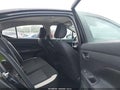 2020 Nissan Versa — photo 8 of 13 | VIN 3N1CN8EVXLL879020