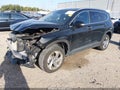2023 Hyundai Santa Fe — photo 2 of 17 | VIN 5NMS2DAJ4PH639395