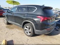 2023 Hyundai Santa Fe — photo 3 of 17 | VIN 5NMS2DAJ4PH639395