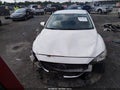 2015 Mazda 6 — photo 13 of 17 | VIN JM1GJ1V56F1201281