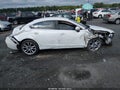 2015 Mazda 6 — photo 14 of 17 | VIN JM1GJ1V56F1201281