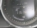 2015 Mazda 6 — photo 16 of 17 | VIN JM1GJ1V56F1201281