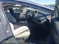 2023 Toyota Prius — photo 5 of 17 | VIN JTDADABU3P3006575