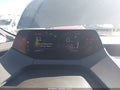 2023 Toyota Prius — photo 7 of 17 | VIN JTDADABU3P3006575