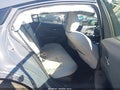 2023 Toyota Prius — photo 8 of 17 | VIN JTDADABU3P3006575