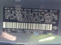 2023 Toyota Prius — photo 9 of 17 | VIN JTDADABU3P3006575