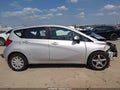 2014 Nissan Versa Note — photo 13 of 16 | VIN 3N1CE2CP2EL359365
