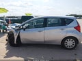 2014 Nissan Versa Note — photo 14 of 16 | VIN 3N1CE2CP2EL359365