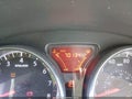 2014 Nissan Versa Note — photo 15 of 16 | VIN 3N1CE2CP2EL359365