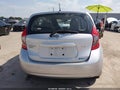 2014 Nissan Versa Note — photo 16 of 16 | VIN 3N1CE2CP2EL359365