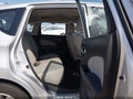 2014 Nissan Versa Note — photo 8 of 16 | VIN 3N1CE2CP2EL359365