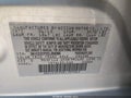 2014 Nissan Versa Note — photo 9 of 16 | VIN 3N1CE2CP2EL359365