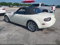 2006 Mazda MX-5 — photo 3 of 11 | VIN JM1NC25F160113163
