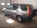 2004 Honda CR-V — photo 3 of 16 | VIN JHLPD78844C007782