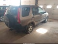 2004 Honda CR-V — photo 4 of 16 | VIN JHLPD78844C007782