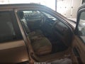 2004 Honda CR-V — photo 5 of 16 | VIN JHLPD78844C007782