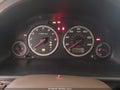 2004 Honda CR-V — photo 7 of 16 | VIN JHLPD78844C007782