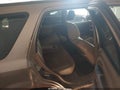 2004 Honda CR-V — photo 8 of 16 | VIN JHLPD78844C007782
