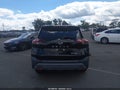 2023 Nissan Rogue — photo 15 of 15 | VIN 5N1BT3BB1PC772964