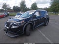 2023 Nissan Rogue — photo 2 of 15 | VIN 5N1BT3BB1PC772964