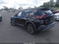 2023 Nissan Rogue — photo 3 of 15 | VIN 5N1BT3BB1PC772964