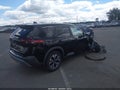 2023 Nissan Rogue — photo 4 of 15 | VIN 5N1BT3BB1PC772964
