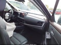 2023 Nissan Rogue — photo 5 of 15 | VIN 5N1BT3BB1PC772964