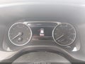 2023 Nissan Rogue — photo 7 of 15 | VIN 5N1BT3BB1PC772964