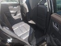 2023 Nissan Rogue — photo 8 of 15 | VIN 5N1BT3BB1PC772964