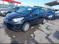 2015 Nissan Versa Note — photo 2 of 19 | VIN 3N1CE2CP0FL441550