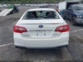 2018 Subaru Legacy — photo 16 of 19 | VIN 4S3BNAC61J3035081