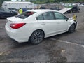 2018 Subaru Legacy — photo 4 of 19 | VIN 4S3BNAC61J3035081