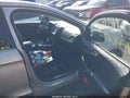 2017 Ford Edge — photo 5 of 11 | VIN 2FMPK4K96HBC01936
