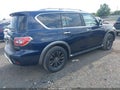 2017 Nissan Armada — photo 4 of 17 | VIN JN8AY2NC0H9500280