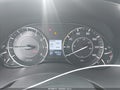 2017 Nissan Armada — photo 7 of 17 | VIN JN8AY2NC0H9500280