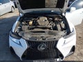 2018 Lexus IS 300 — photo 10 of 16 | VIN JTHBA1D26J5079135
