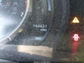 2018 Lexus IS 300 — photo 15 of 16 | VIN JTHBA1D26J5079135