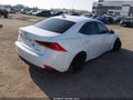 2018 Lexus IS 300 — photo 4 of 16 | VIN JTHBA1D26J5079135