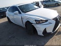 2018 Lexus IS 300 — photo 6 of 16 | VIN JTHBA1D26J5079135