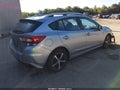 2019 Subaru Impreza — photo 4 of 16 | VIN 4S3GTAC69K3703206