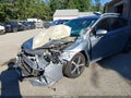 2019 Subaru Impreza — photo 6 of 16 | VIN 4S3GTAC69K3703206