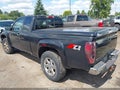 2009 Chevrolet Colorado — photo 3 of 16 | VIN 1GCDT19L898120381