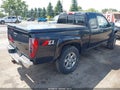 2009 Chevrolet Colorado — photo 4 of 16 | VIN 1GCDT19L898120381