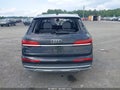 2022 Audi Q7 — photo 16 of 16 | VIN WA1LXBF76ND011278